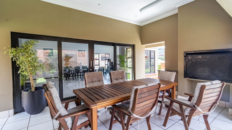 2 Bedroom Property for Sale in Glenvista Gauteng