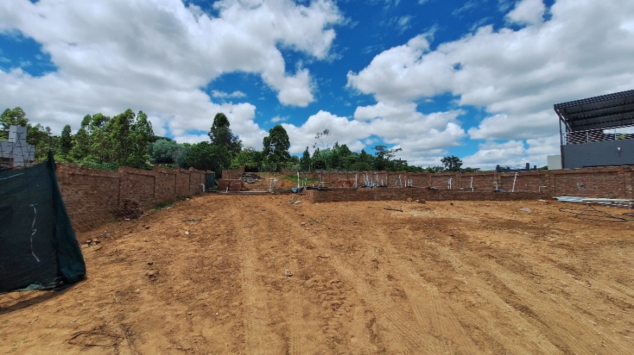 4 Bedroom Property for Sale in Montana Park Gauteng