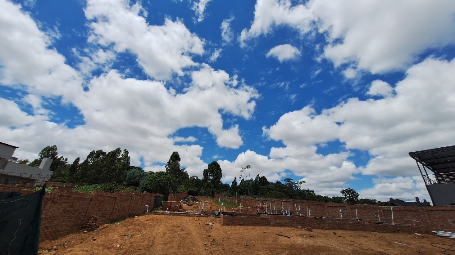 4 Bedroom Property for Sale in Montana Park Gauteng