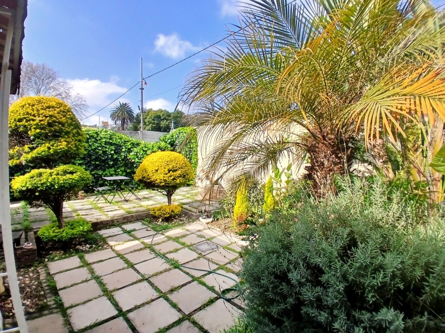 3 Bedroom Property for Sale in Orange Grove Gauteng