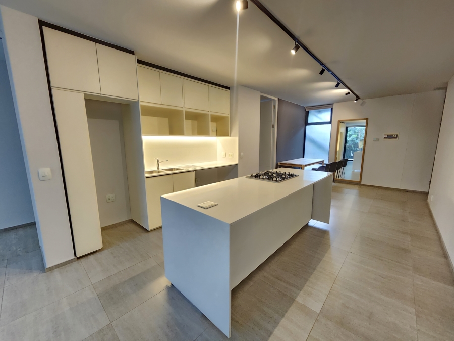 To Let 2 Bedroom Property for Rent in Nieuw Muckleneuk Gauteng