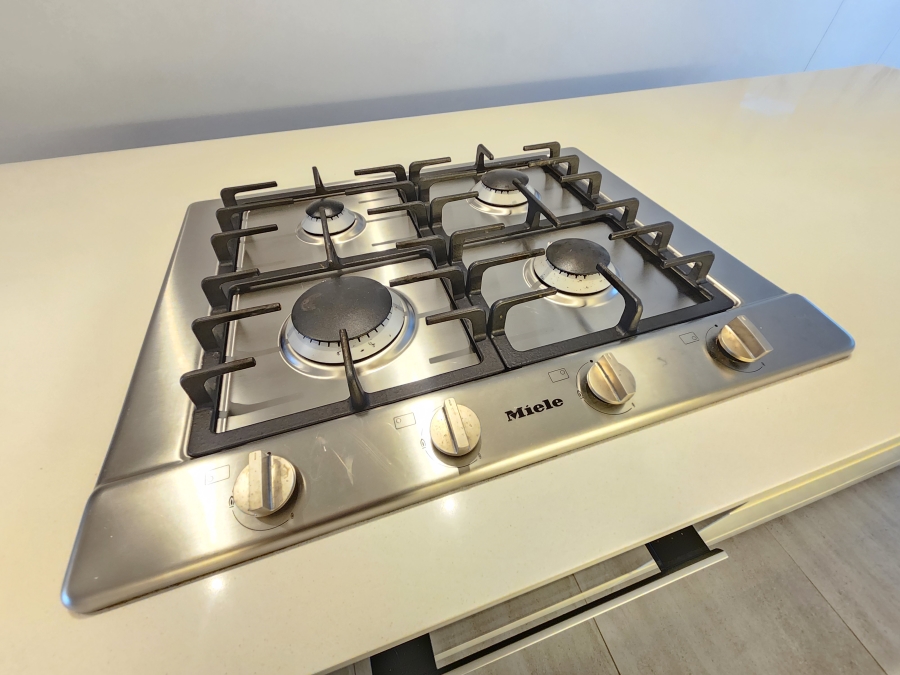 To Let 2 Bedroom Property for Rent in Nieuw Muckleneuk Gauteng