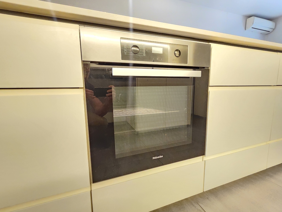 To Let 2 Bedroom Property for Rent in Nieuw Muckleneuk Gauteng