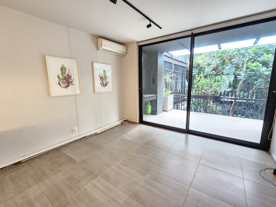 To Let 2 Bedroom Property for Rent in Nieuw Muckleneuk Gauteng