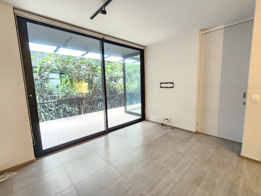 To Let 2 Bedroom Property for Rent in Nieuw Muckleneuk Gauteng