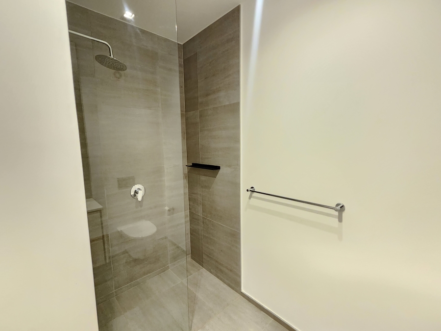 To Let 2 Bedroom Property for Rent in Nieuw Muckleneuk Gauteng