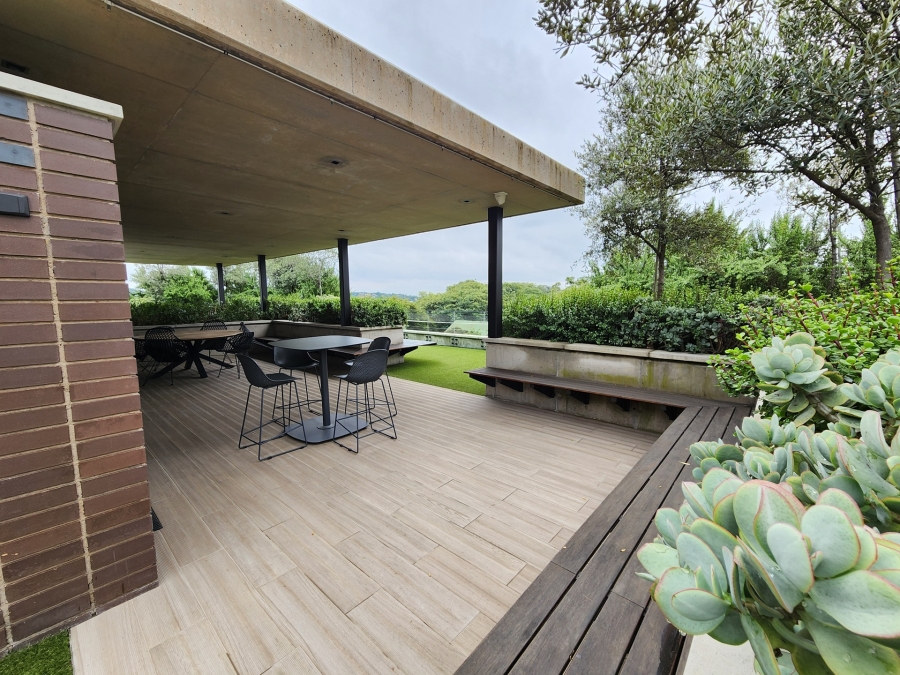 To Let 2 Bedroom Property for Rent in Nieuw Muckleneuk Gauteng