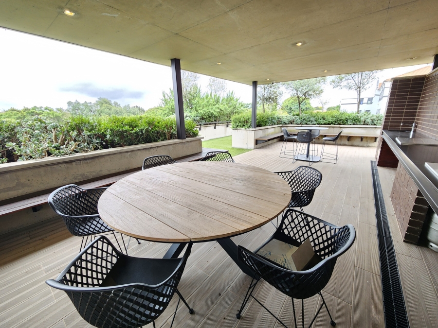 To Let 2 Bedroom Property for Rent in Nieuw Muckleneuk Gauteng