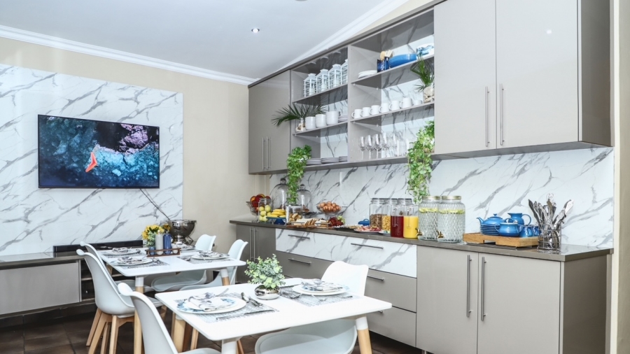 Commercial Property for Sale in Esther Park Gauteng