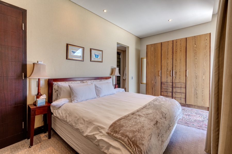 To Let 2 Bedroom Property for Rent in Sandown Gauteng