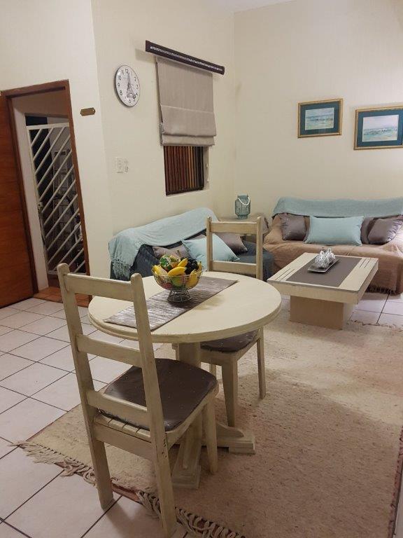 To Let 2 Bedroom Property for Rent in Muckleneuk Gauteng