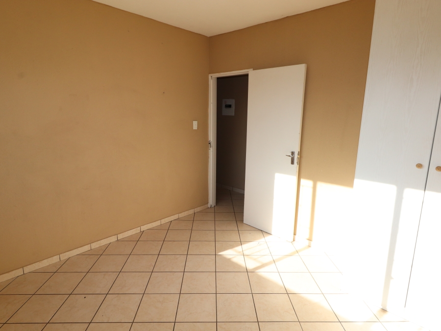3 Bedroom Property for Sale in Edleen Gauteng