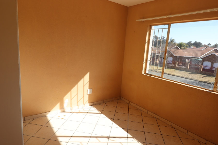 3 Bedroom Property for Sale in Edleen Gauteng