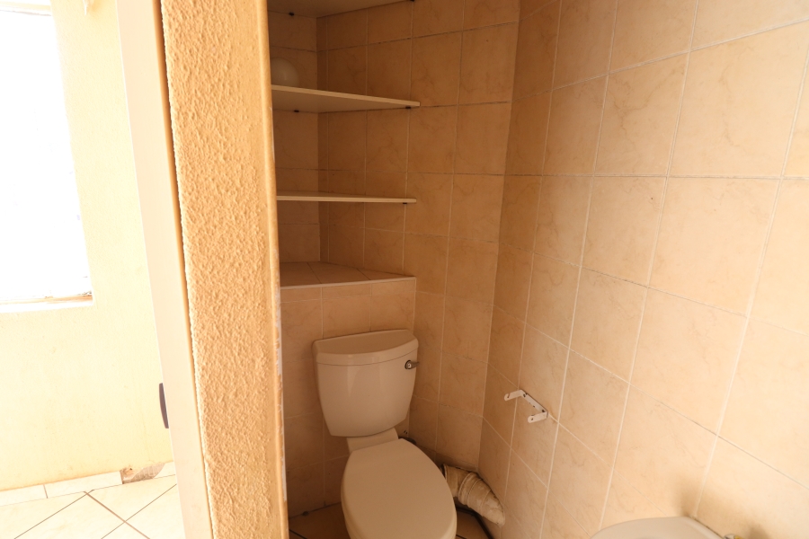 3 Bedroom Property for Sale in Edleen Gauteng