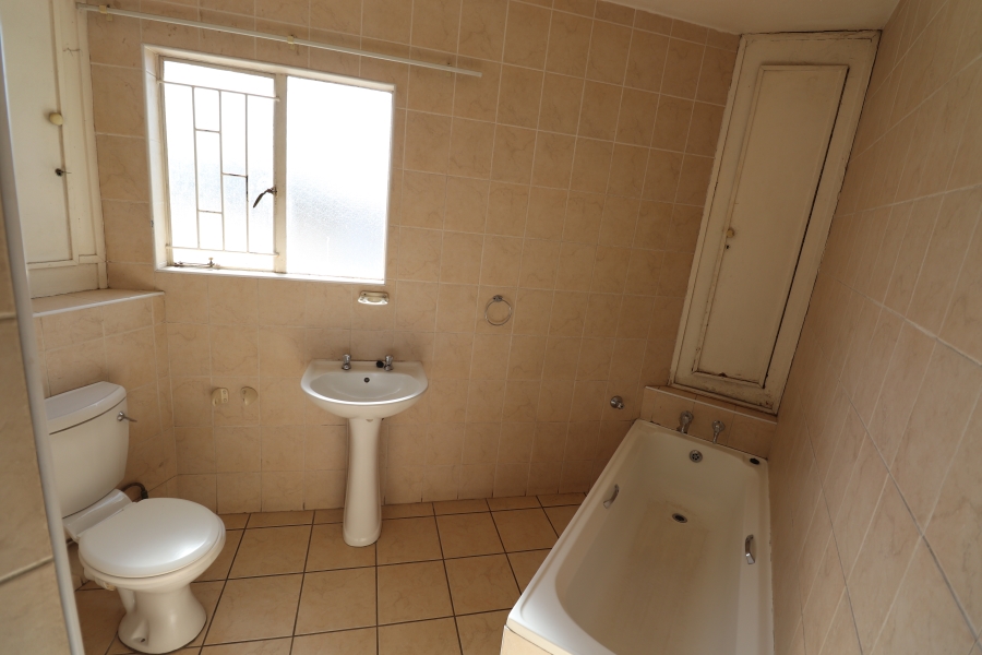 3 Bedroom Property for Sale in Edleen Gauteng