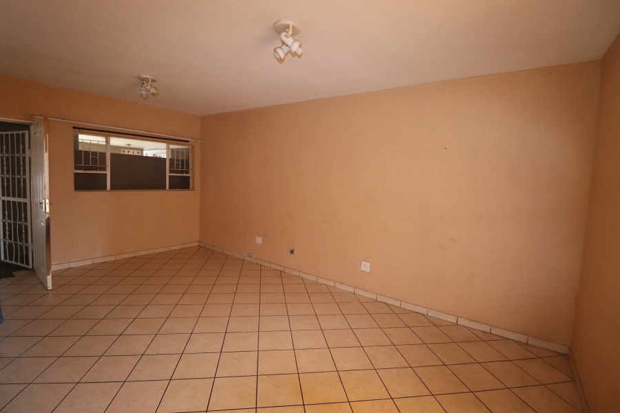 3 Bedroom Property for Sale in Edleen Gauteng