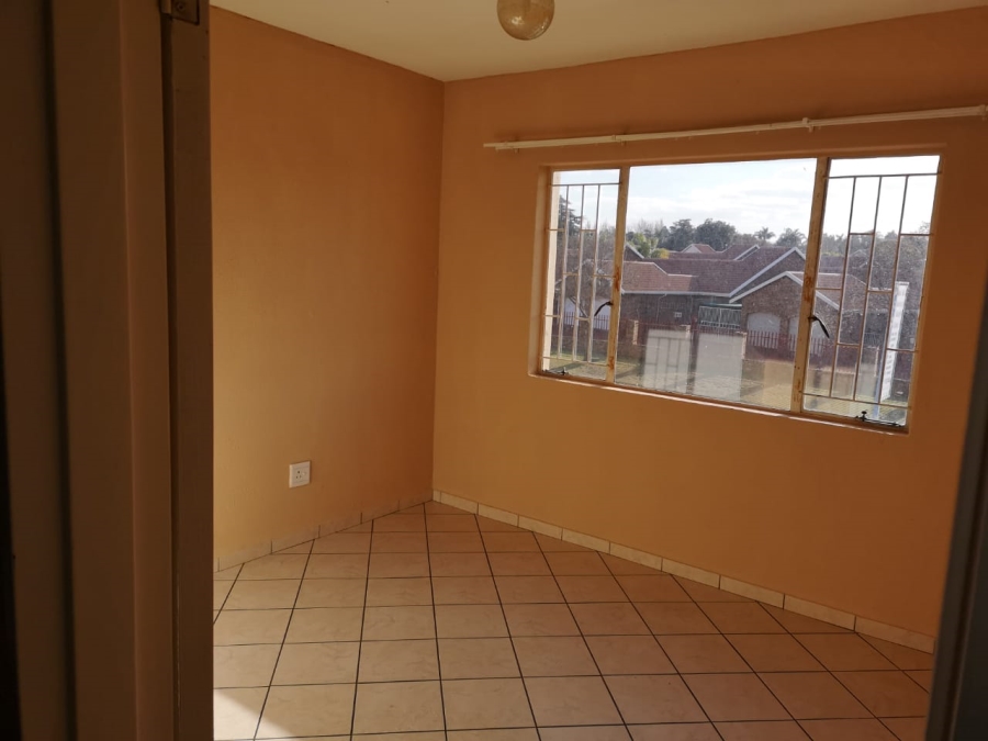3 Bedroom Property for Sale in Edleen Gauteng