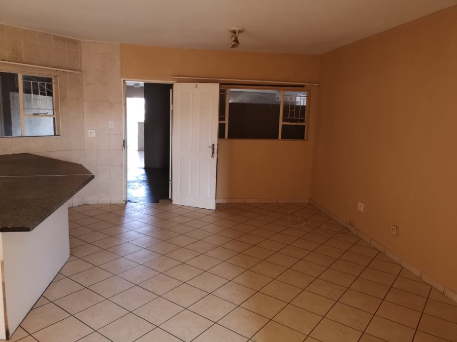 3 Bedroom Property for Sale in Edleen Gauteng