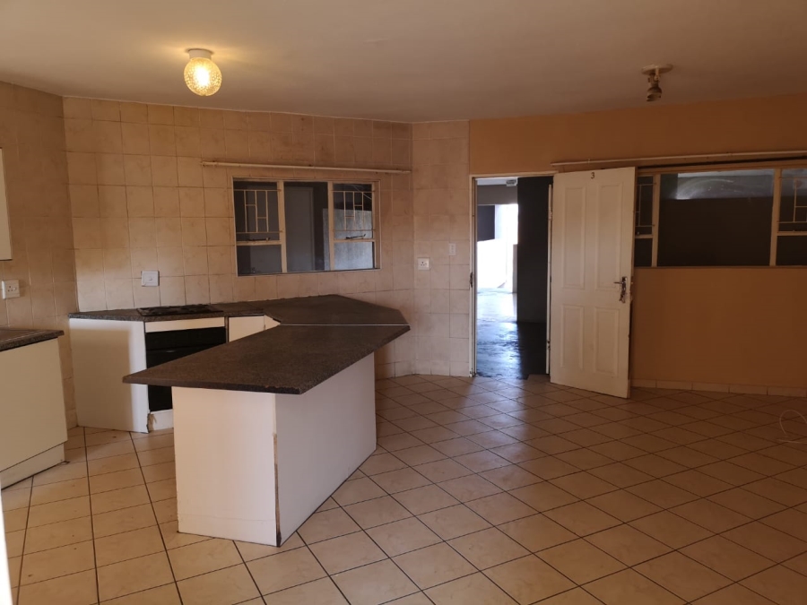 3 Bedroom Property for Sale in Edleen Gauteng