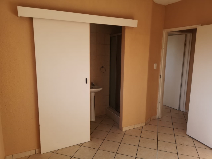 3 Bedroom Property for Sale in Edleen Gauteng
