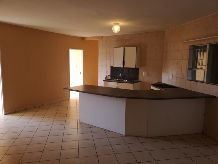 3 Bedroom Property for Sale in Edleen Gauteng