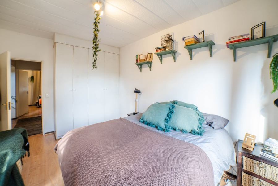 2 Bedroom Property for Sale in Douglasdale Gauteng