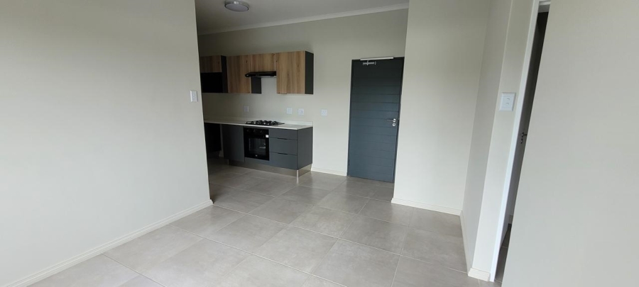 To Let 2 Bedroom Property for Rent in Glen Austin Gauteng