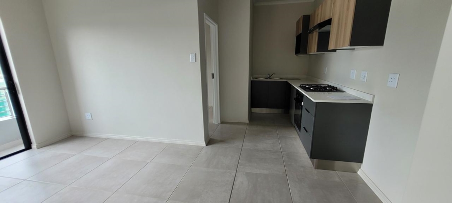 To Let 2 Bedroom Property for Rent in Glen Austin Gauteng