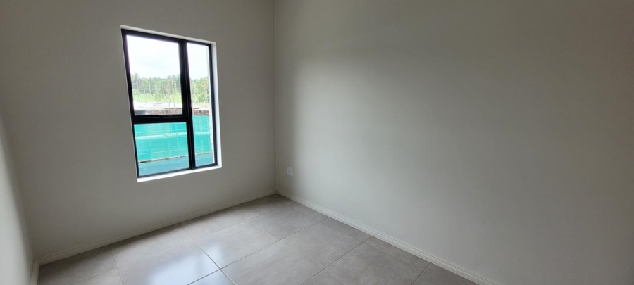 To Let 2 Bedroom Property for Rent in Glen Austin Gauteng