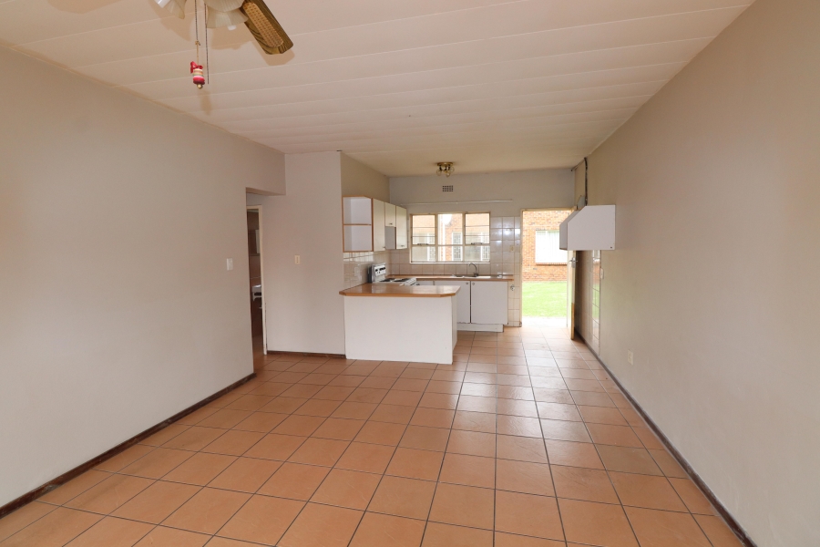 To Let 2 Bedroom Property for Rent in Edleen Gauteng