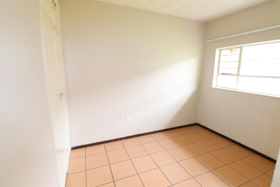 To Let 2 Bedroom Property for Rent in Edleen Gauteng