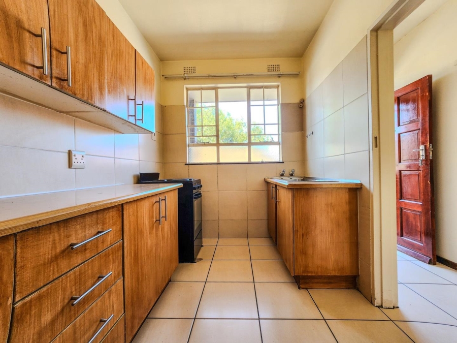 To Let 2 Bedroom Property for Rent in Eastleigh Gauteng