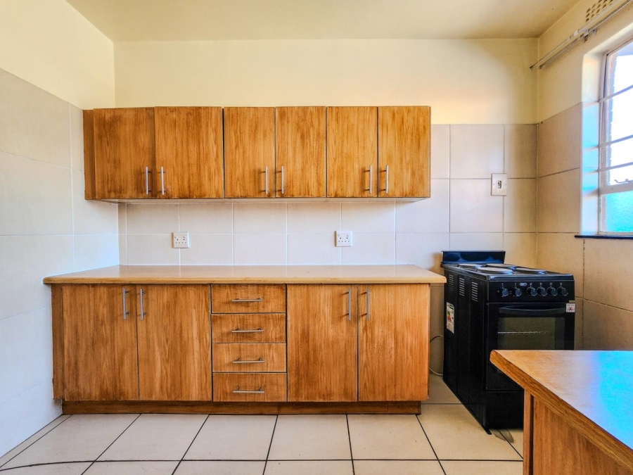 To Let 2 Bedroom Property for Rent in Eastleigh Gauteng