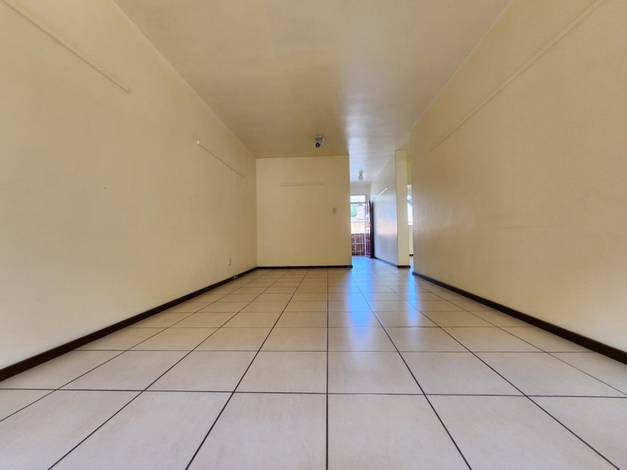 To Let 2 Bedroom Property for Rent in Eastleigh Gauteng