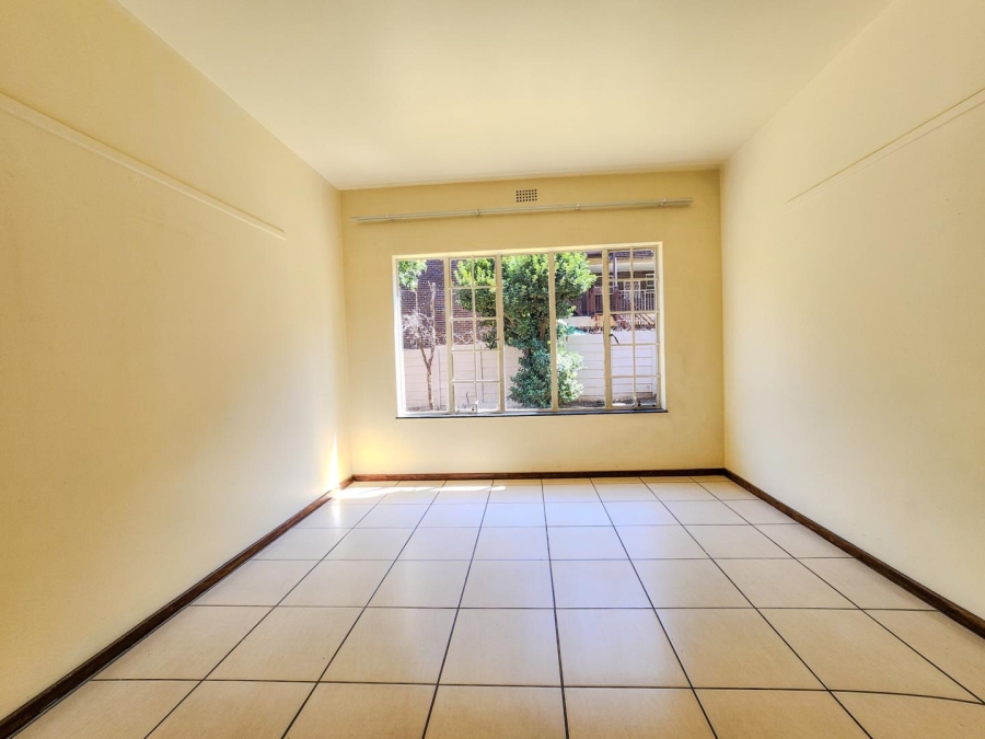 To Let 2 Bedroom Property for Rent in Eastleigh Gauteng
