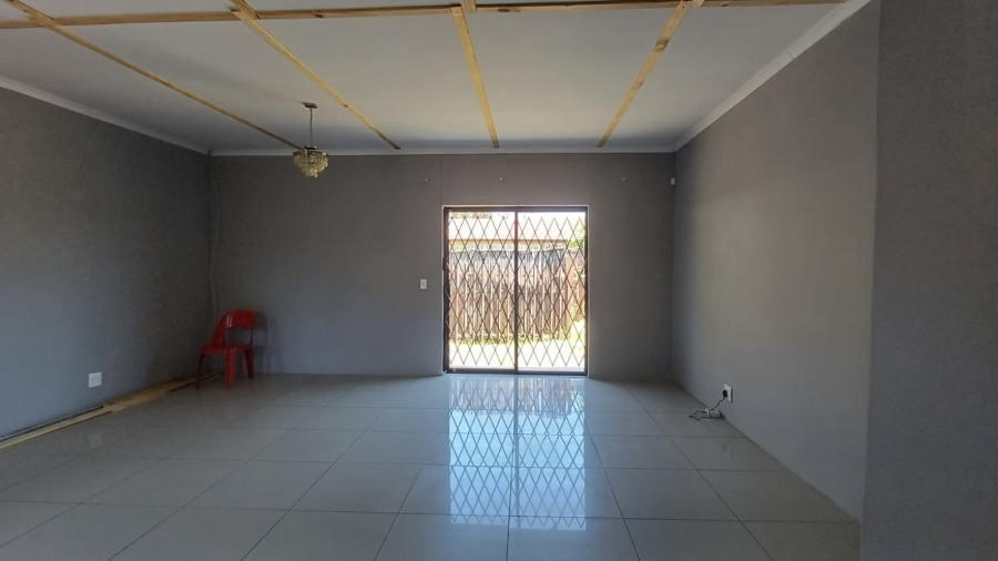 To Let 3 Bedroom Property for Rent in Albertsdal Gauteng