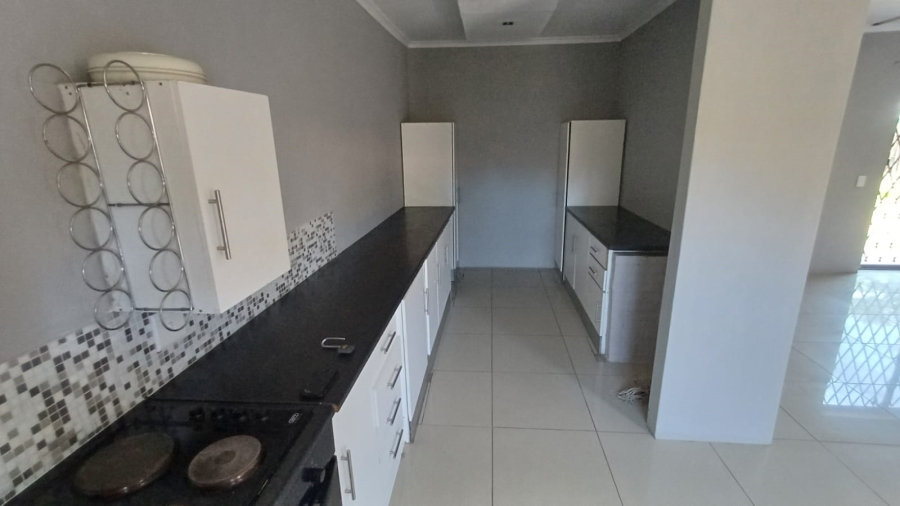 To Let 3 Bedroom Property for Rent in Albertsdal Gauteng
