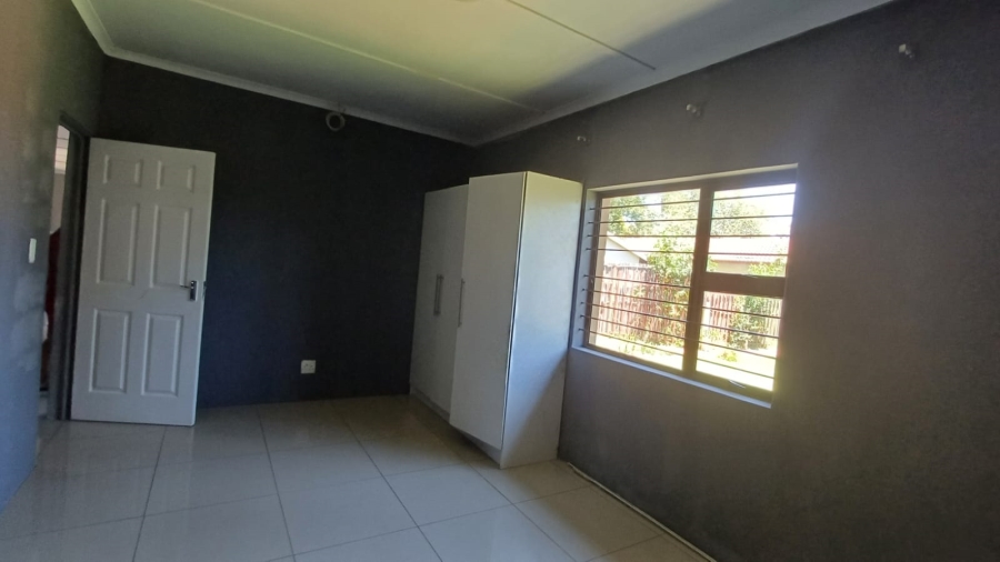 To Let 3 Bedroom Property for Rent in Albertsdal Gauteng