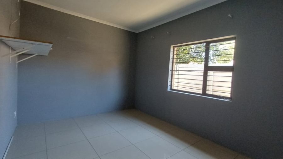 To Let 3 Bedroom Property for Rent in Albertsdal Gauteng