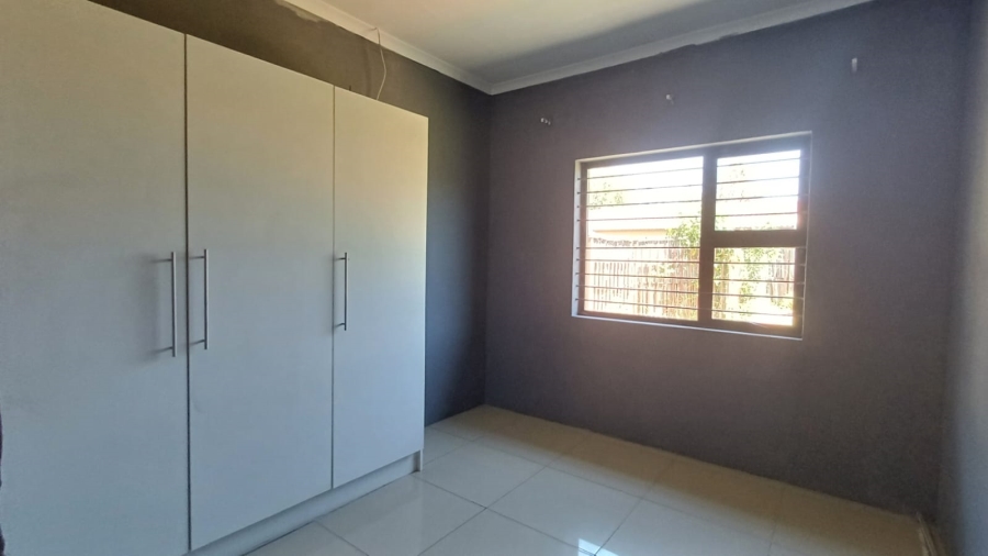 To Let 3 Bedroom Property for Rent in Albertsdal Gauteng