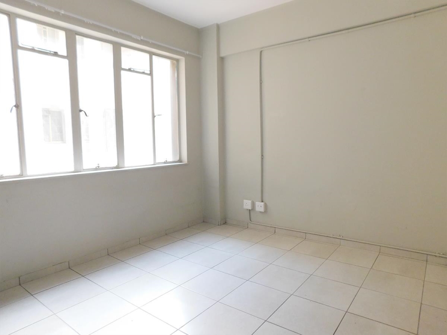 0 Bedroom Property for Sale in Johannesburg Central Gauteng