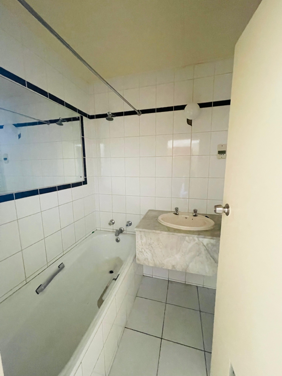 To Let 0 Bedroom Property for Rent in Edenvale Central Gauteng