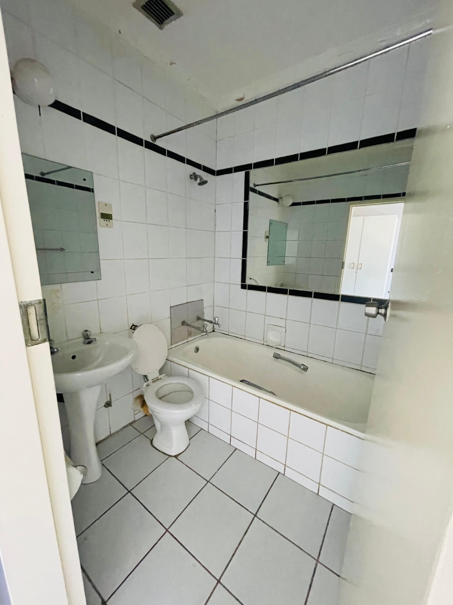 To Let 0 Bedroom Property for Rent in Edenvale Central Gauteng