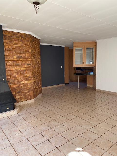 3 Bedroom Property for Sale in Murrayfield Gauteng