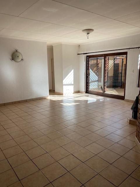 3 Bedroom Property for Sale in Murrayfield Gauteng