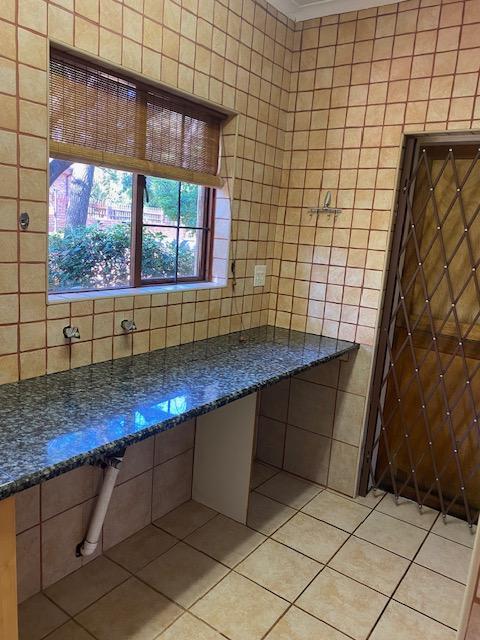 3 Bedroom Property for Sale in Murrayfield Gauteng