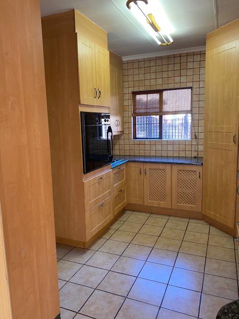 3 Bedroom Property for Sale in Murrayfield Gauteng