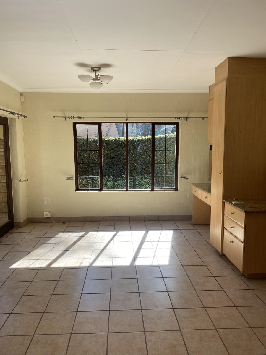 3 Bedroom Property for Sale in Murrayfield Gauteng