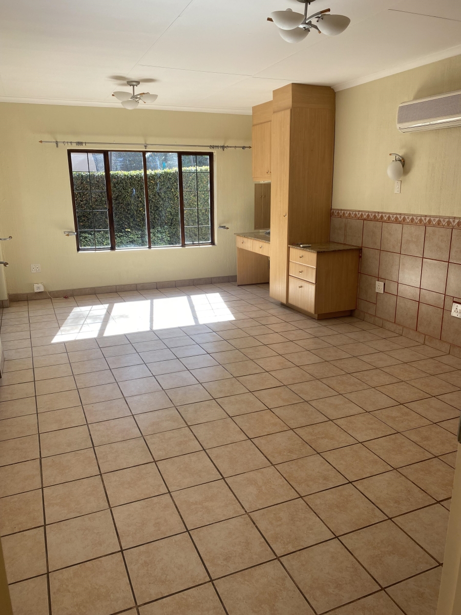 3 Bedroom Property for Sale in Murrayfield Gauteng