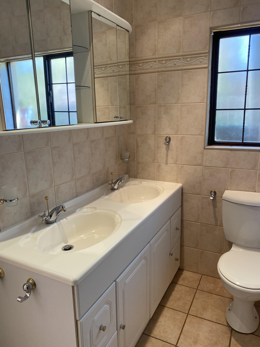 3 Bedroom Property for Sale in Murrayfield Gauteng